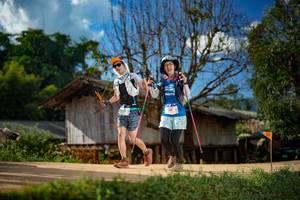 BIB: 
                            <button type="button" onclick="openModal(18918672)" class="btn btn-primary btn-sm float-right btn-popup" data-toggle="modal" data-target=".modal-high-quality">
                        <i class="fas fa-shopping-cart"></i> Add to Cart
                    </button>
                                            <button type="button" onclick="isThisMe(18918672, true)" class="btn btn-success btn-sm float-right btn-popup btn-isme hidden" data-toggle="tooltip" data-placement="bottom" title="นี่คือรูปของคุณใช่ไหม คลิกที่นี่เพื่อเอาเข้าอัลบั้ม">
                        <i class="fas fa-plus"></i> Add to album
                    </button>
                    <button type="button" onclick="isThisMe(18918672, false)" class="btn btn-warning btn-sm float-right btn-popup btn-isnotme hidden">
                        <i class="fas fa-ban"></i> Remove from album
                    </button>